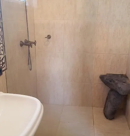 Sunset Balcony Puerto del Carmen (Lanzarote)