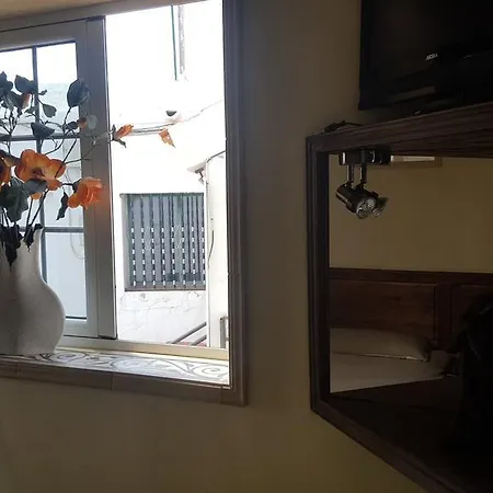 Appartamento Sunset Balcony