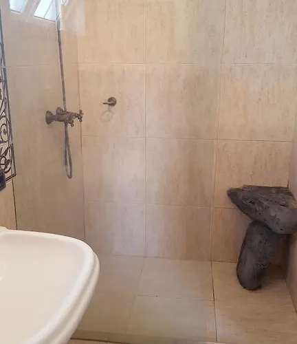 Sunset Balcony Πουέρτο Ντελ Κάρμεν